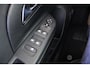 Opel Corsa 1.2 Turbo Hybrid GS 145PK | Camera | Navigatie | Cruise control | Climate control |