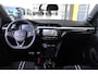 Opel Corsa 1.2 Turbo Hybrid GS 145PK | Camera | Navigatie | Cruise control | Climate control |