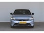 Opel Corsa 1.2 Turbo Hybrid GS 145PK | Camera | Navigatie | Cruise control | Climate control |