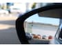 Opel Corsa 1.2 Turbo Hybrid GS 145PK | Camera | Navigatie | Cruise control | Climate control |