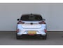 Opel Corsa 1.2 Turbo Hybrid GS 145PK | Camera | Navigatie | Cruise control | Climate control |