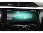 Opel Corsa 1.2 Turbo Hybrid GS 145PK | Camera | Navigatie | Cruise control | Climate control |