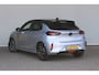 Opel Corsa 1.2 Turbo Hybrid GS 145PK | Camera | Navigatie | Cruise control | Climate control |