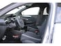 Opel Corsa 1.2 Turbo Hybrid GS 145PK | Camera | Navigatie | Cruise control | Climate control |