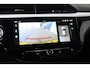 Opel Corsa 1.2 Turbo Hybrid GS 145PK | Camera | Navigatie | Cruise control | Climate control |