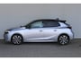 Opel Corsa 1.2 Turbo Hybrid GS 145PK | Camera | Navigatie | Cruise control | Climate control |