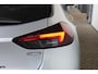Opel Corsa 1.2 Turbo Hybrid GS 145PK | Camera | Navigatie | Cruise control | Climate control |