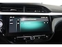 Opel Corsa 1.2 Turbo Hybrid GS 145PK | Camera | Navigatie | Cruise control | Climate control |