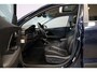 Kia Niro Hybrid 1.6 GDi ExecutiveLine |Pano|Stoelkoeling|Memory|Leder|