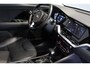 Kia Niro Hybrid 1.6 GDi ExecutiveLine |Pano|Stoelkoeling|Memory|Leder|