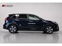 Kia Niro Hybrid 1.6 GDi ExecutiveLine |Pano|Stoelkoeling|Memory|Leder|