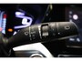Kia Niro Hybrid 1.6 GDi ExecutiveLine |Pano|Stoelkoeling|Memory|Leder|