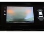 Kia Niro Hybrid 1.6 GDi ExecutiveLine |Pano|Stoelkoeling|Memory|Leder|