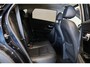 Kia Niro Hybrid 1.6 GDi ExecutiveLine |Pano|Stoelkoeling|Memory|Leder|