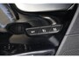 Kia Niro Hybrid 1.6 GDi ExecutiveLine |Pano|Stoelkoeling|Memory|Leder|