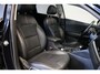 Kia Niro Hybrid 1.6 GDi ExecutiveLine |Pano|Stoelkoeling|Memory|Leder|