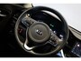 Kia Niro Hybrid 1.6 GDi ExecutiveLine |Pano|Stoelkoeling|Memory|Leder|