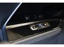 Kia Niro Hybrid 1.6 GDi ExecutiveLine |Pano|Stoelkoeling|Memory|Leder|