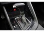 Kia Niro Hybrid 1.6 GDi ExecutiveLine |Pano|Stoelkoeling|Memory|Leder|