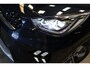 Kia Niro Hybrid 1.6 GDi ExecutiveLine |Pano|Stoelkoeling|Memory|Leder|