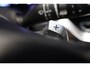 Kia Niro Hybrid 1.6 GDi ExecutiveLine |Pano|Stoelkoeling|Memory|Leder|