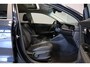 Kia Niro Hybrid 1.6 GDi ExecutiveLine |Pano|Stoelkoeling|Memory|Leder|