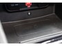 Kia Niro Hybrid 1.6 GDi ExecutiveLine |Pano|Stoelkoeling|Memory|Leder|