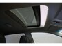 Kia Niro Hybrid 1.6 GDi ExecutiveLine |Pano|Stoelkoeling|Memory|Leder|