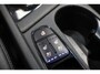 Kia Niro Hybrid 1.6 GDi ExecutiveLine |Pano|Stoelkoeling|Memory|Leder|