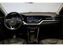 Kia Niro Hybrid 1.6 GDi ExecutiveLine |Pano|Stoelkoeling|Memory|Leder|