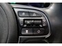 Kia Niro Hybrid 1.6 GDi ExecutiveLine |Pano|Stoelkoeling|Memory|Leder|