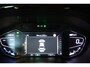 Kia Niro Hybrid 1.6 GDi ExecutiveLine |Pano|Stoelkoeling|Memory|Leder|