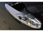 Kia Niro Hybrid 1.6 GDi ExecutiveLine |Pano|Stoelkoeling|Memory|Leder|