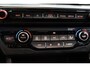Kia Niro Hybrid 1.6 GDi ExecutiveLine |Pano|Stoelkoeling|Memory|Leder|