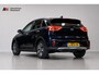 Kia Niro Hybrid 1.6 GDi ExecutiveLine |Pano|Stoelkoeling|Memory|Leder|
