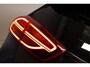 Kia Niro Hybrid 1.6 GDi ExecutiveLine |Pano|Stoelkoeling|Memory|Leder|