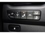 Kia Niro Hybrid 1.6 GDi ExecutiveLine |Pano|Stoelkoeling|Memory|Leder|