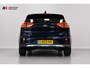 Kia Niro Hybrid 1.6 GDi ExecutiveLine |Pano|Stoelkoeling|Memory|Leder|