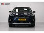 Kia Niro Hybrid 1.6 GDi ExecutiveLine |Pano|Stoelkoeling|Memory|Leder|