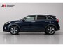 Kia Niro Hybrid 1.6 GDi ExecutiveLine |Pano|Stoelkoeling|Memory|Leder|