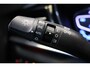 Kia Niro Hybrid 1.6 GDi ExecutiveLine |Pano|Stoelkoeling|Memory|Leder|