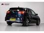 Kia Niro Hybrid 1.6 GDi ExecutiveLine |Pano|Stoelkoeling|Memory|Leder|