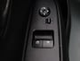 Hyundai i10 67pk Comfort Smart 5-zits Apple Carplay/Android Auto | Airco