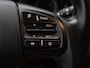 Hyundai i10 67pk Comfort Smart 5-zits Apple Carplay/Android Auto | Airco