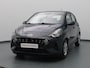 Hyundai i10 67pk Comfort Smart 5-zits Apple Carplay/Android Auto | Airco
