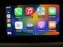Hyundai i10 67pk Comfort Smart 5-zits Apple Carplay/Android Auto | Airco