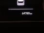 Hyundai i10 67pk Comfort Smart 5-zits Apple Carplay/Android Auto | Airco