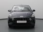 Hyundai i10 67pk Comfort Smart 5-zits Apple Carplay/Android Auto | Airco