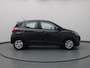 Hyundai i10 67pk Comfort Smart 5-zits Apple Carplay/Android Auto | Airco