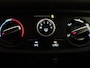 Hyundai i10 67pk Comfort Smart 5-zits Apple Carplay/Android Auto | Airco